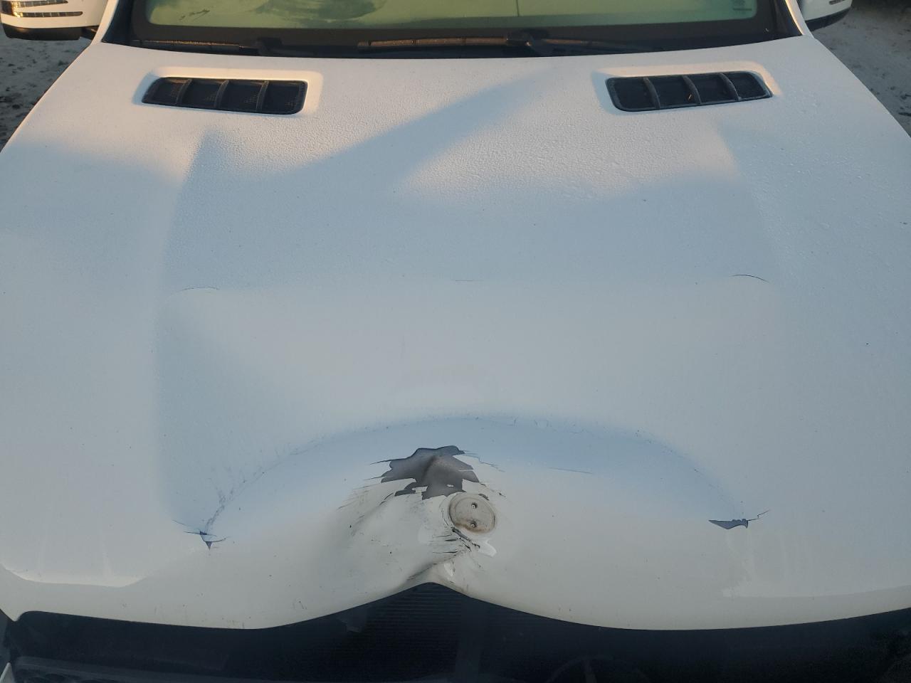 2018 Mercedes-Benz Gle 350 VIN: 4JGDA5JB2JB199257 Lot: 82511405