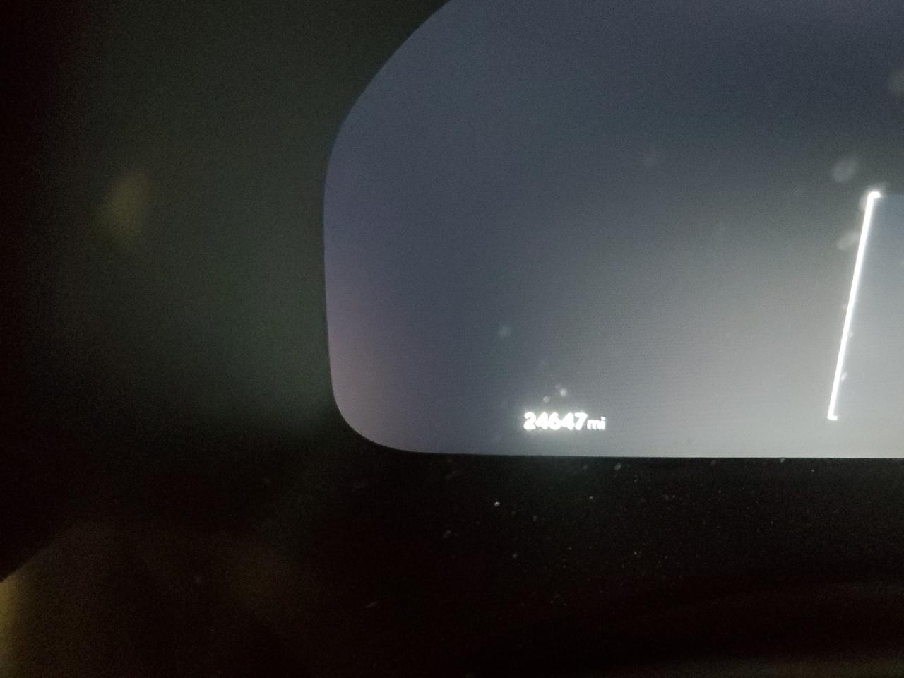 2024 Lexus Tx 350 Base VIN: 5TDAAAB68RS006518 Lot: 92183685