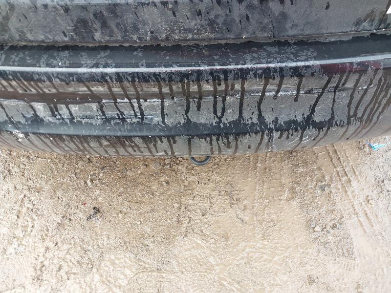 2007 FORD FIESTA 1.25 STYLE 5DR [CLIMATE]