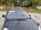 2010 NISSAN   for sale at Copart SANDWICH