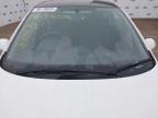 2010 VAUXHALL CORSA LTD EDTN CDTI EFLEX  for sale at Copart WHITBURN
