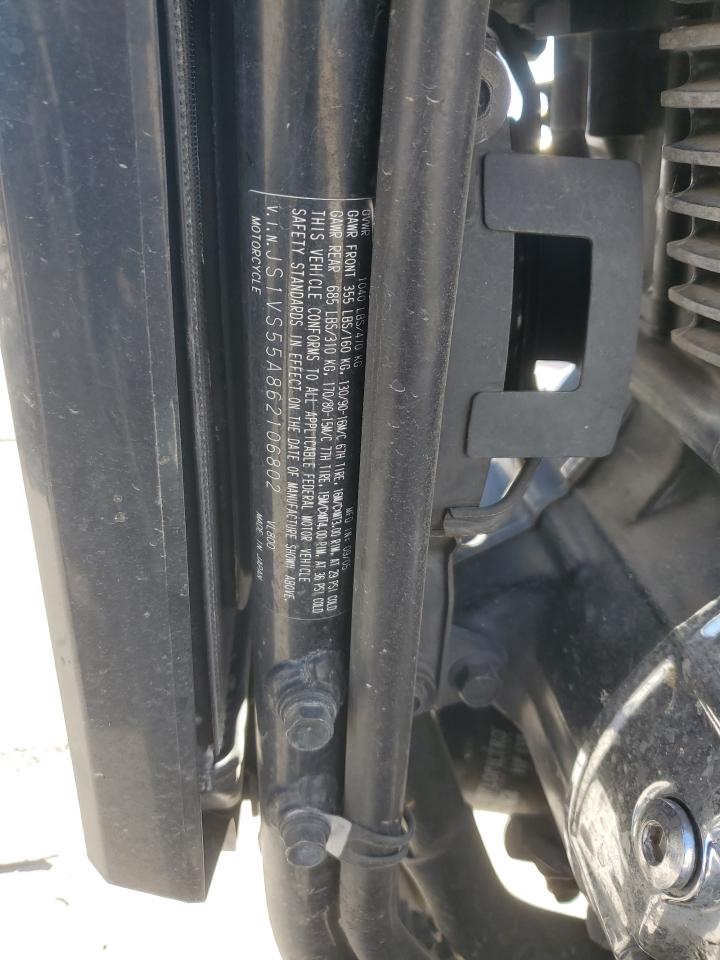 vl 800 volusia vl 800 volusia