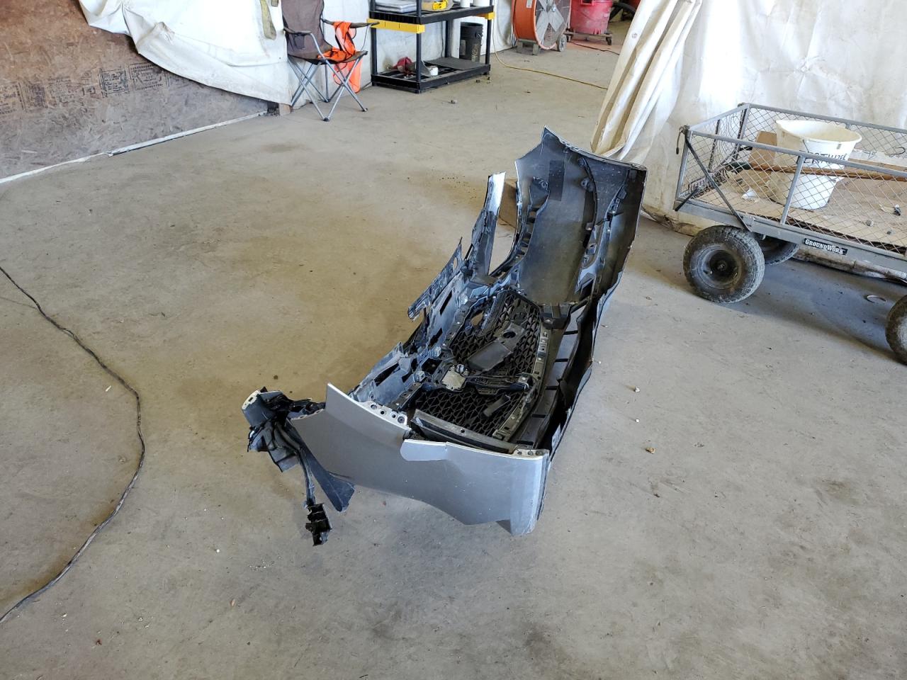 2020 Mazda 3 Preferred VIN: 3MZBPBDM6LM134040 Lot: 81990645