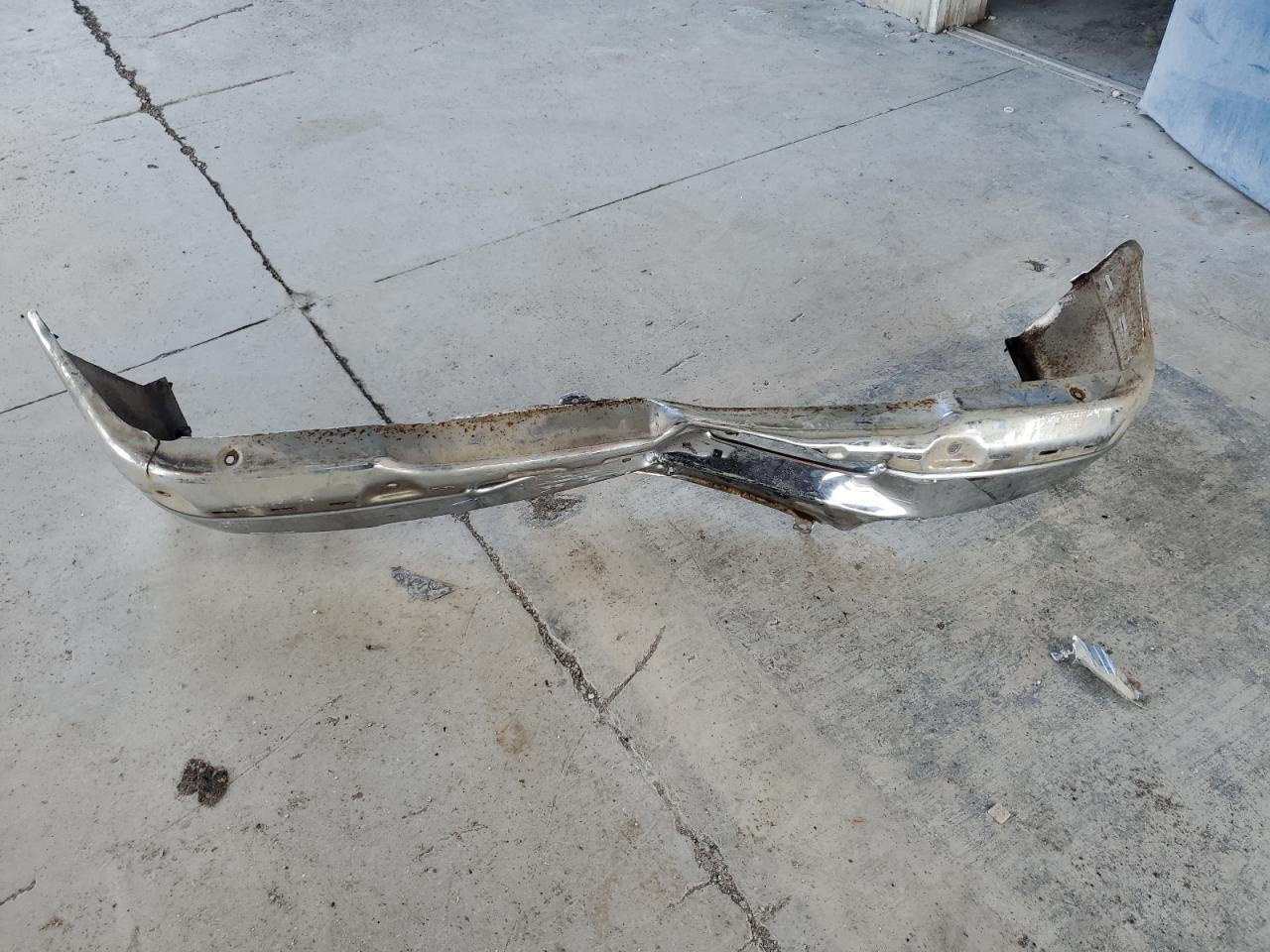 2007 Chevrolet Silverado K2500 Heavy Duty VIN: 1GCHK29D07E107867 Lot: 85652165