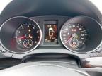 2009 VOLKSWAGEN GOLF S TSI S-A  for sale at Copart BRISTOL
