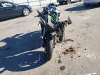 2024 KAWASAKI ZX1002    for sale at Copart NC - RALEIGH