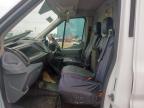 2016 FORD TRANSIT 350  for sale at Copart ROCHFORD
