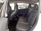2023 TESLA MODEL Y RWD RWD 5DR AUTO for sale at Copart SANDY