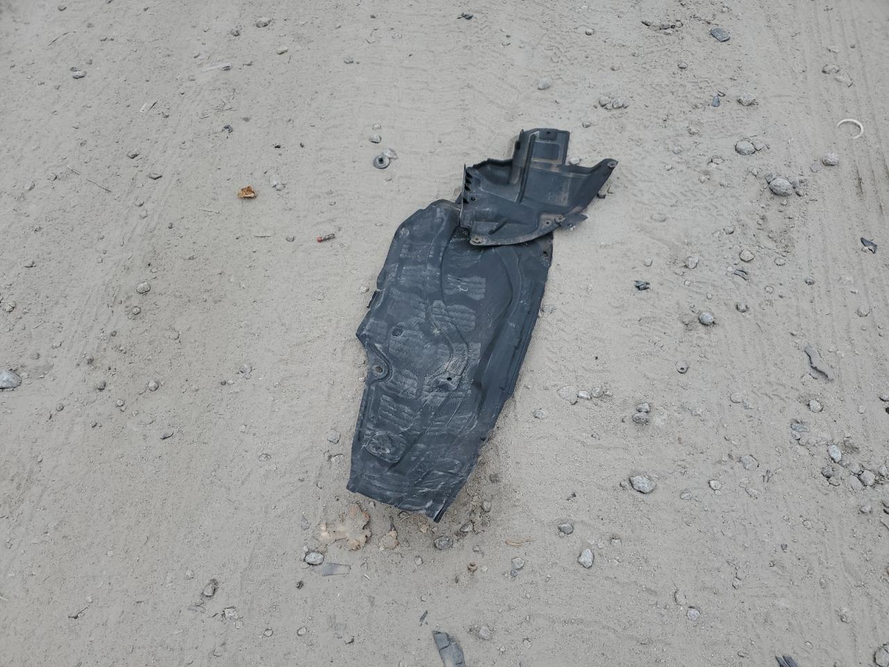 2013 Mazda Cx-9 Grand Touring VIN: JM3TB3DV4D0415771 Lot: 86310425