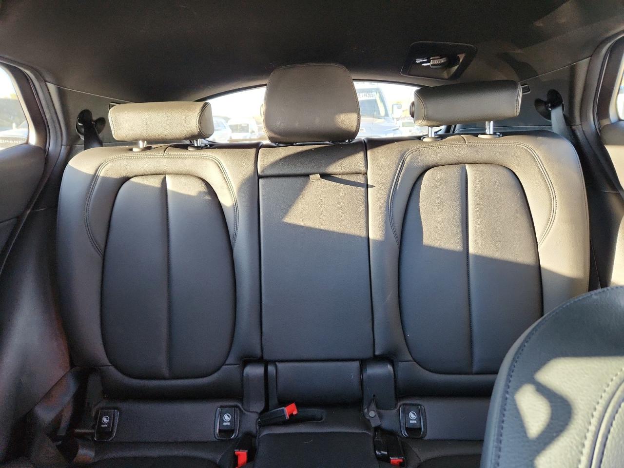 2020 BMW X2 xDrive28I VIN: WBXYJ1C01L5R67809 Lot: 85909085