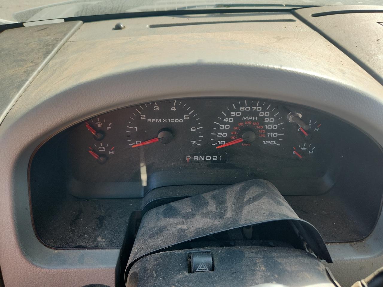 2008 Ford F150 Supercrew VIN: 1FTRW12W58KD81891 Lot: 85254745