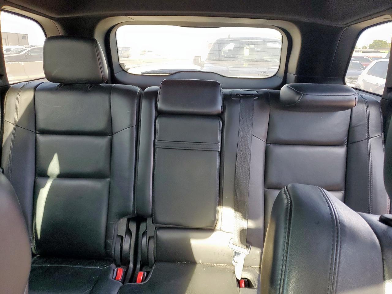 2018 Jeep Grand Cherokee Limited VIN: 1C4RJEBG2JC444282 Lot: 85542505