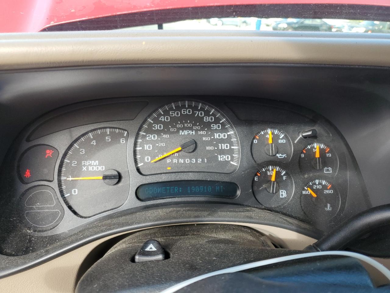 2007 Chevrolet Silverado C1500 Classic Crew Cab VIN: 2GCEC13ZX71146739 Lot: 85718885