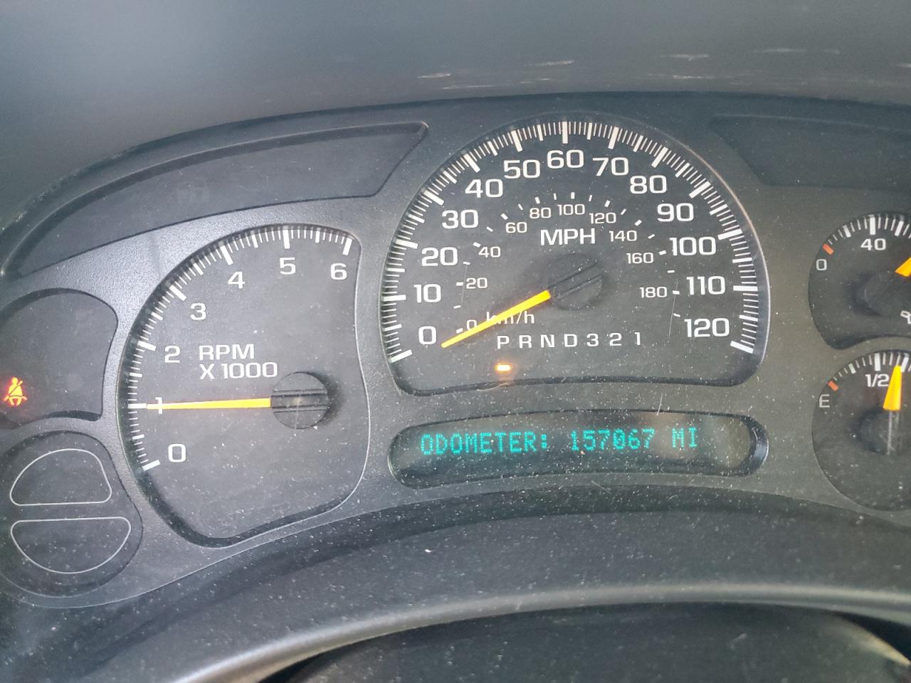 2006 GMC Yukon Xl C1500 VIN: 1GKEC16Z06J111356 Lot: 90727325