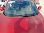 2011 NISSAN JUKE ACENTA SPORT  for sale at Copart YORK