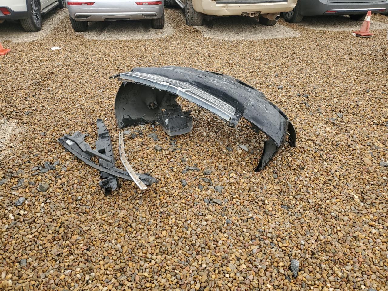 2008 Chevrolet Tahoe C1500 VIN: 1GNFC13J88R164445 Lot: 89740855