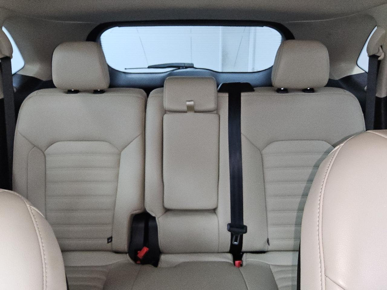 2021 Ford Edge Sel VIN: 2FMPK3J99MBA50466 Lot: 85270145