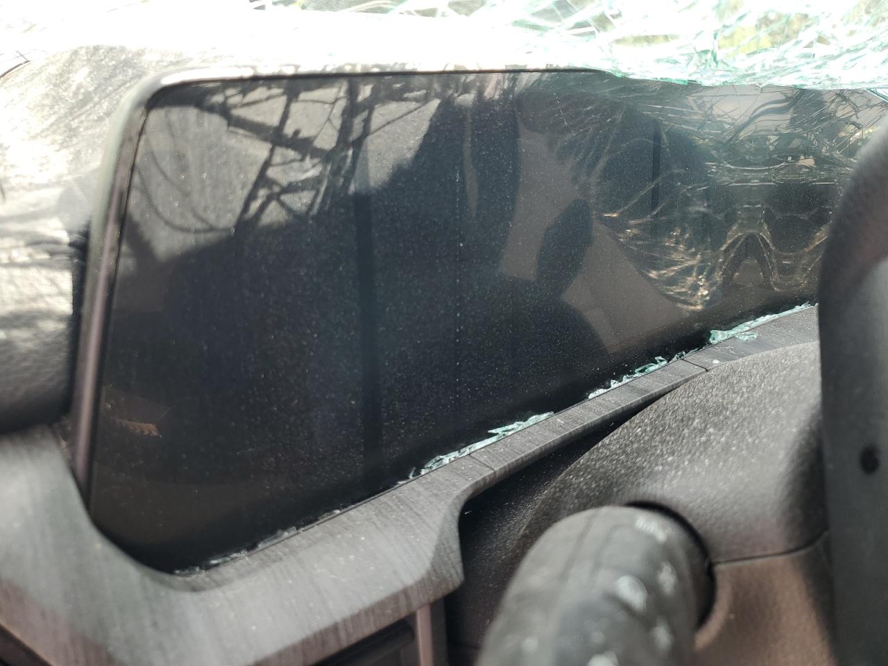 2024 Kia Telluride Ex VIN: 5XYP34GCXRG562248 Lot: 85594415