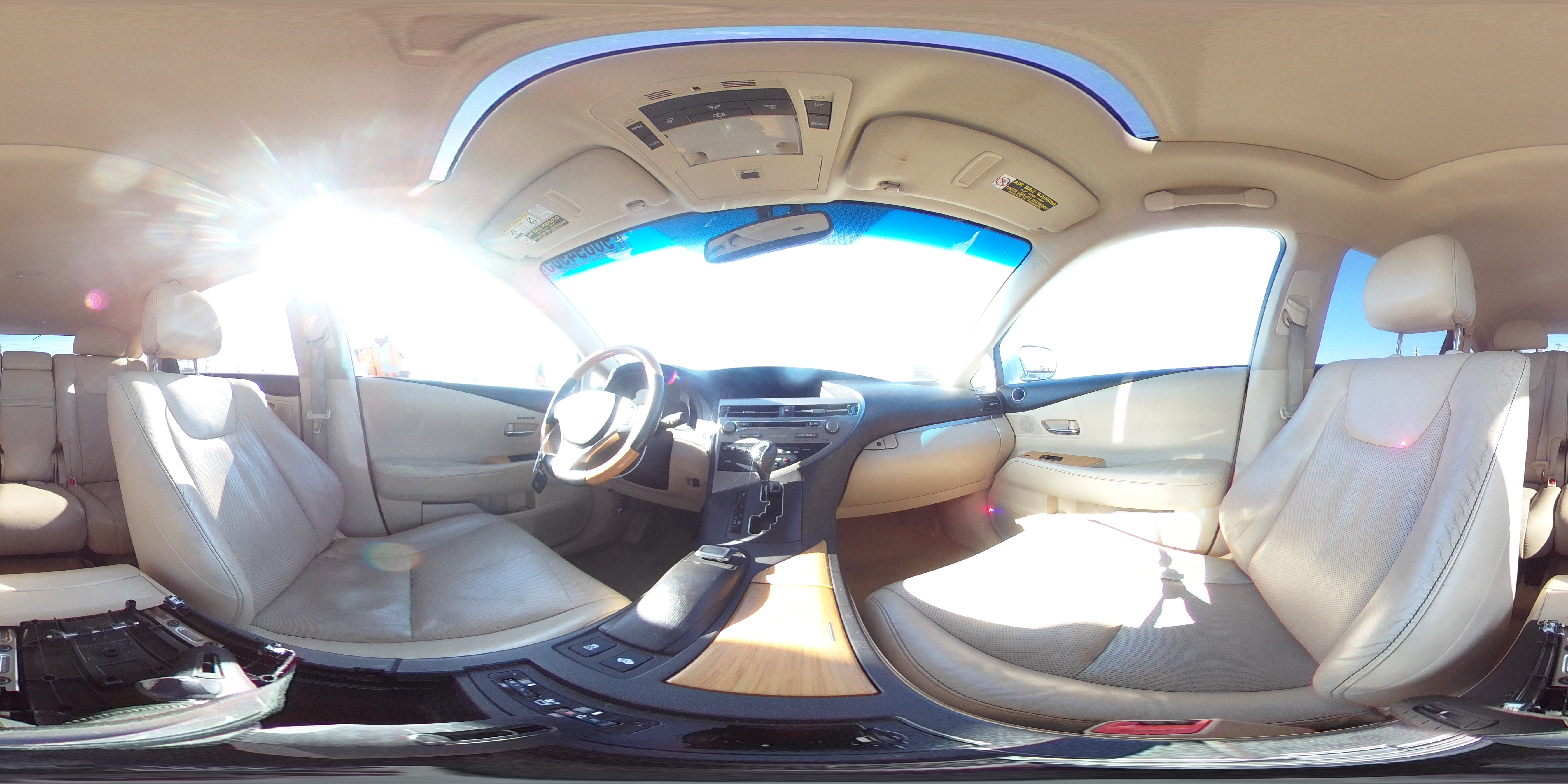 2014 Lexus Rx 450H VIN: JTJBC1BA4E2067866 Lot: 90894905