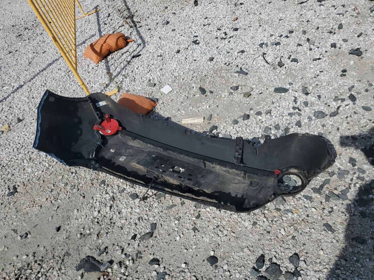 2016 Kia Soul + VIN: KNDJP3A53G7352924 Lot: 84811635