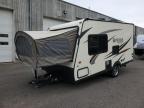 2015 KEYSTONE KODAIK EXPRESS ULTRA a la Venta en Copart MN - MINNEAPOLIS NORTH
