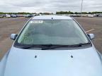 2006 FORD FOCUS ZETEC CLIMATE  for sale at Copart SANDTOFT