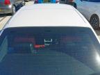 2009 BMW 320I M SPORT A  for sale at Copart SANDY