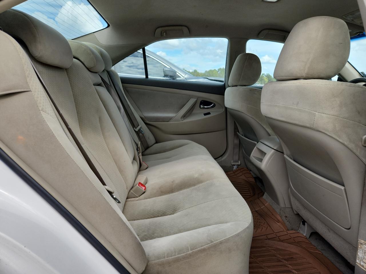 2009 Toyota Camry Base VIN: 4T1BE46K79U913012 Lot: 85669045