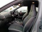 2024 NISSAN JUKE N-CONNECTA HEV CVT  for sale at Copart SANDWICH