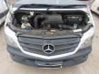 2017 MERCEDES-BENZ SPRINTER 314CDI 3.5T VAN for sale at Copart SANDY