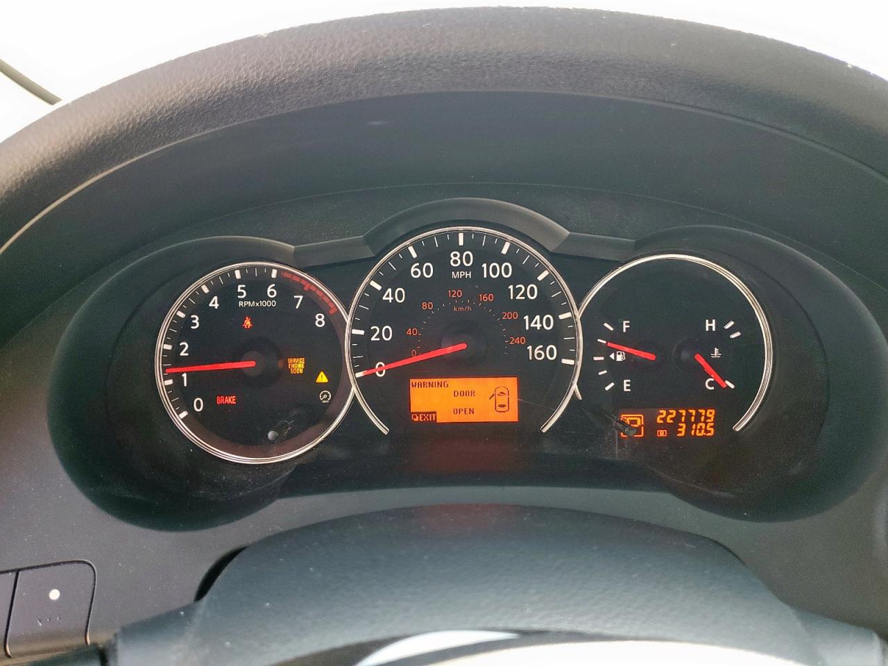 2012 Nissan Altima S VIN: 1N4AL2EP3CC256851 Lot: 85318305