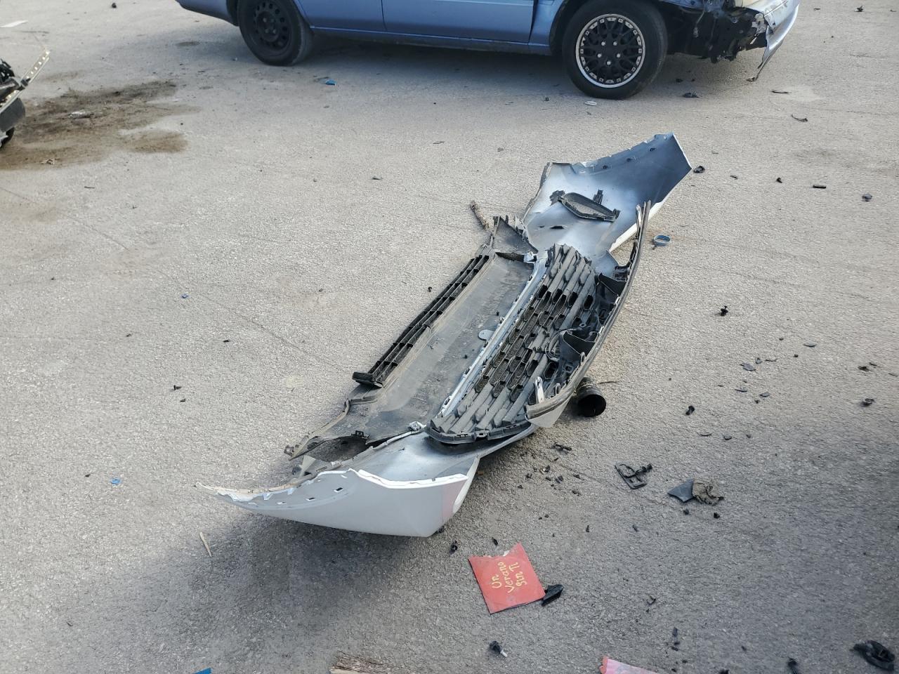 2021 Toyota Rav4 Le VIN: 2T3F1RFV7MC191272 Lot: 85367025