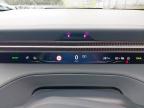 2023 LOTUS ELETRE  for sale at Copart WHITBURN