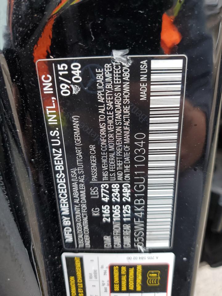 Фото: 55SWF4KB1GU110340