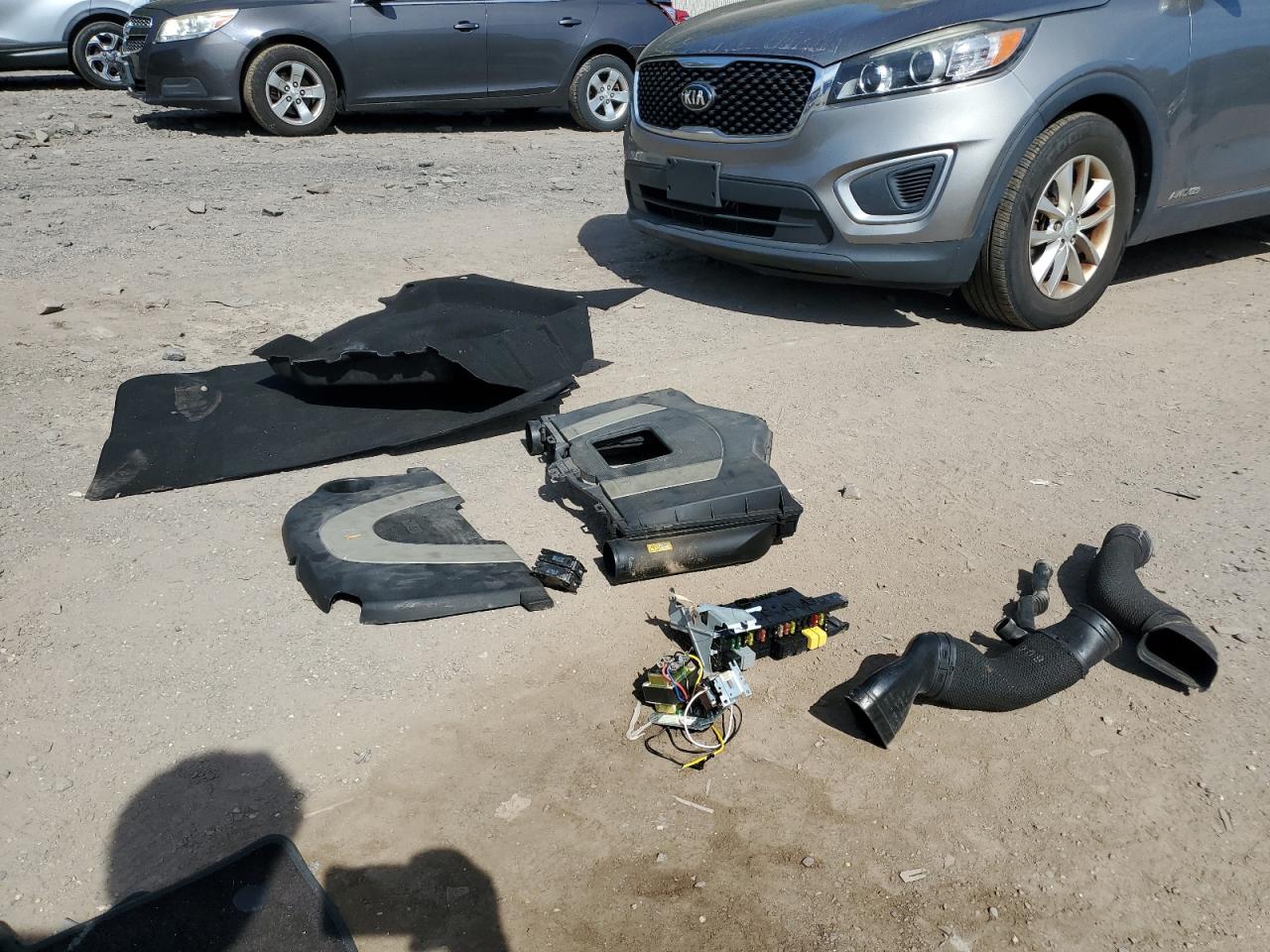 2009 Mercedes-Benz Cls 550 VIN: WDDDJ72XX9A148607 Lot: 84881125