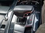 2021 AUDI A5 S LNE ED 1 40TDI MHEV  for sale at Copart ROCHFORD