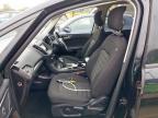 2016 FORD GALAXY ZETEC TDCI AUTO  for sale at Copart SANDY