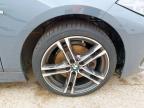 2024 BMW 116D M SPORT AUTO 116D M SPORT 5DR STEP AUTO [LIVE for sale at Copart SANDY