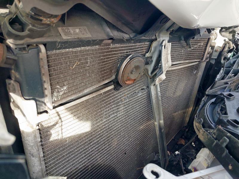 2015 TOYOTA AURIS 1.8 VVTI HYBRID EXCEL 5DR CVT AUTO [NAV]