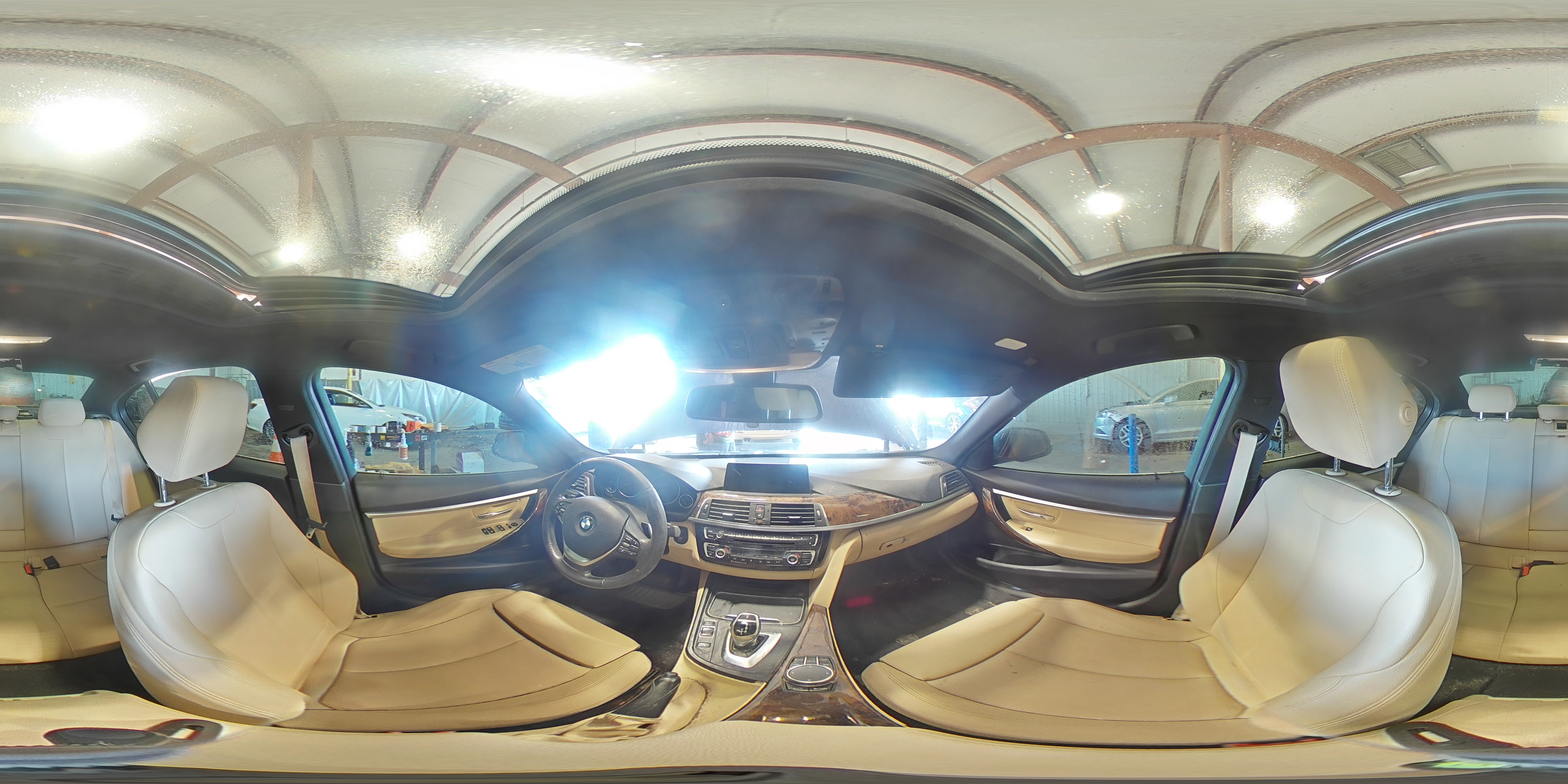 2020 Kia Sportage S VIN: KNDP6CAC2L7793370 Lot: 85147595