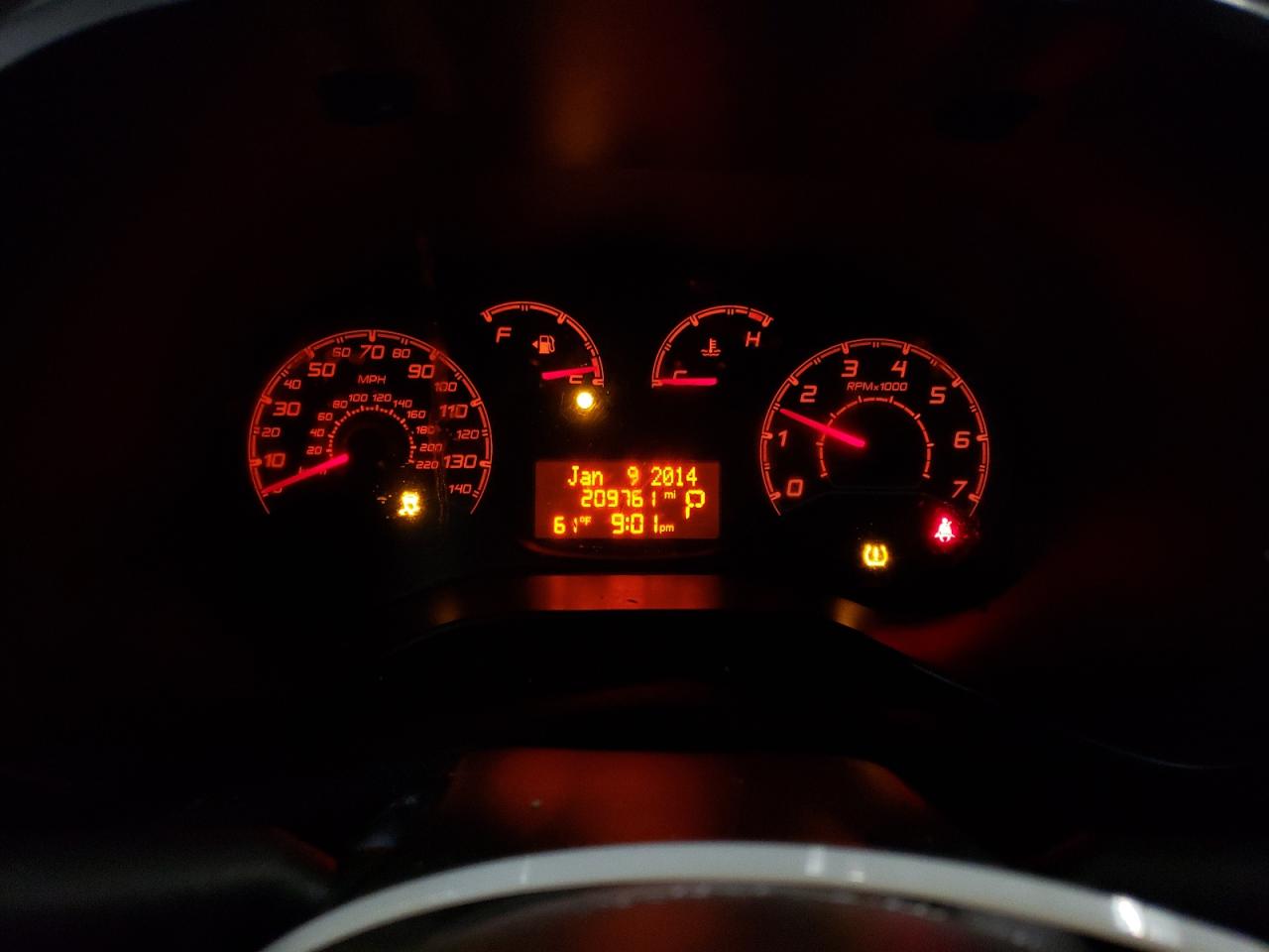 2015 Ram Promaster City Slt VIN: ZFBERFBT3F6A65068 Lot: 86055565