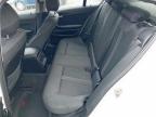 2016 BMW 116D SPORT AUTO  for sale at Copart SANDTOFT