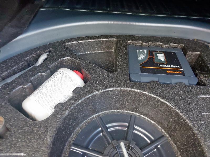 2012 JAGUAR XF 2.2D PREMIUM LUXURY 4DR AUTO