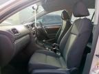 2009 VOLKSWAGEN GOLF S  for sale at Copart PETERLEE
