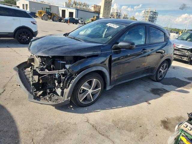 Транспортное средство