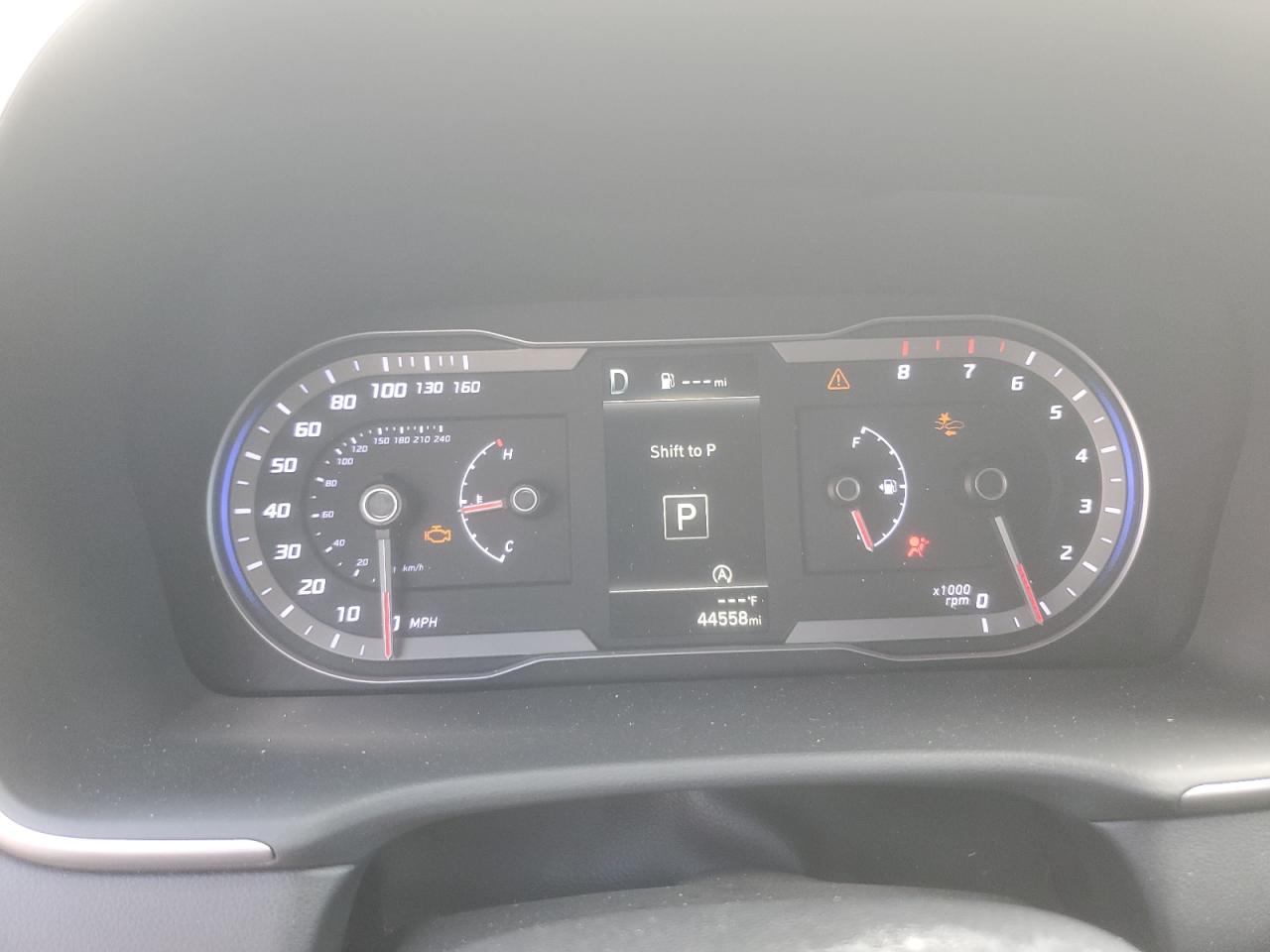 Tucson Tucson