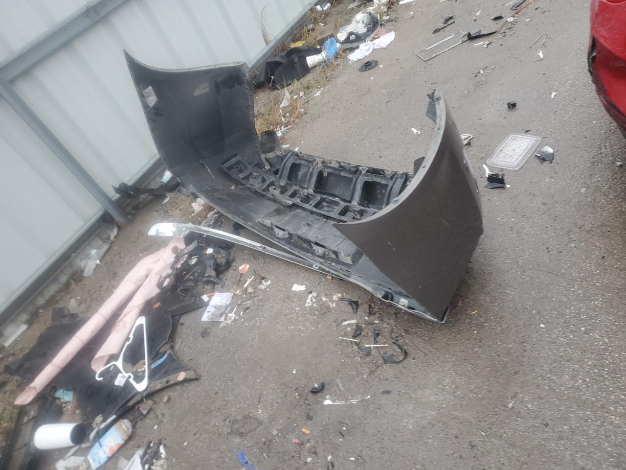 2014 Chrysler 300 VIN: 2C3CCAAG7EH228817 Lot: 85408845