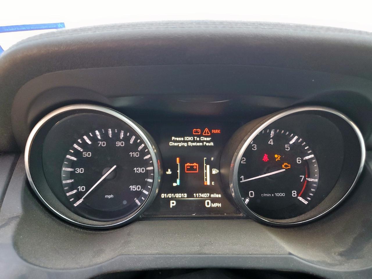 2015 Land Rover Range Rover Evoque Pure Premium VIN: SALVR2BG6FH976725 Lot: 84915635