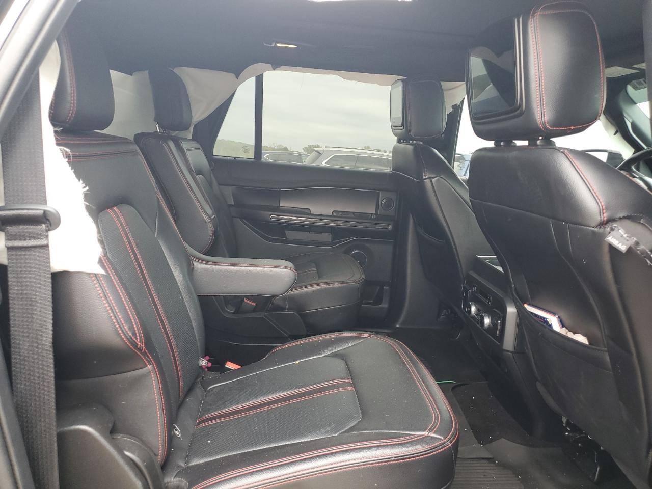 2021 Ford Expedition Max Limited VIN: 1FMJK2AT1MEA88290 Lot: 82403865