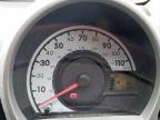 2009 TOYOTA AYGO PLUS VVT-I  for sale at Copart ST HELENS